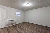 108 Circle B North - A #A - Photo 2 of 7