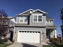 7834 N Red River Dr #1 - Photo 1 of 1