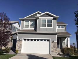 featured image of 7834 N Red River Dr #1