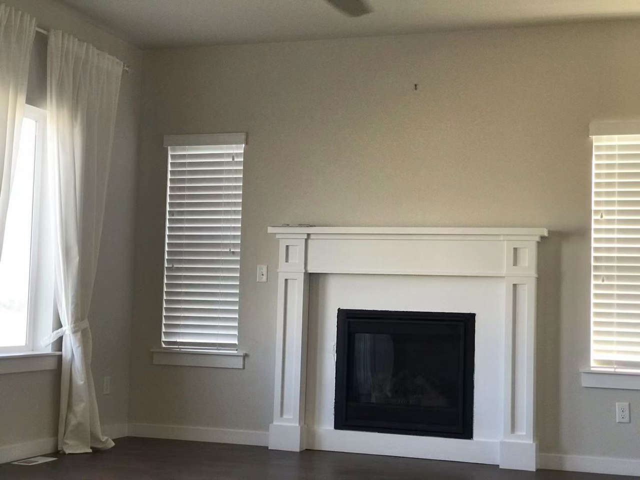 7834 N Red River Dr #1 - Photo 3 of 16