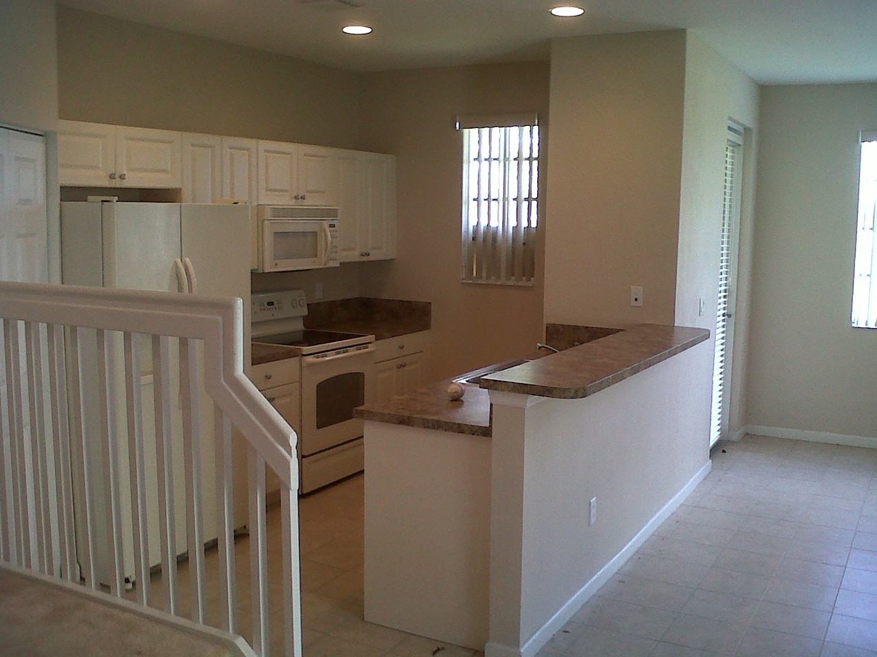 1221 Lucaya Dr #1 - Photo 3 of 39