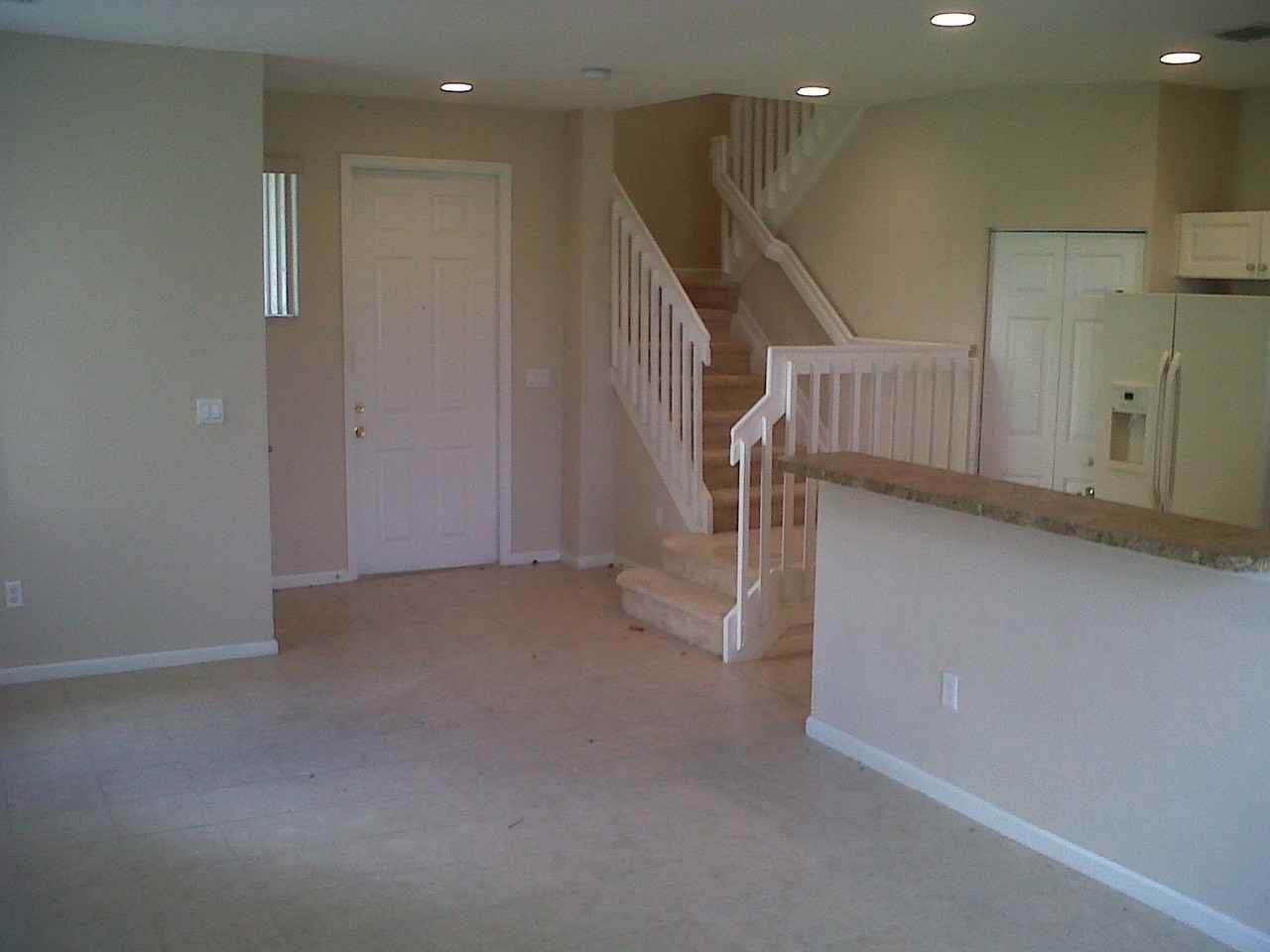 1221 Lucaya Dr #1 - Photo 5 of 39