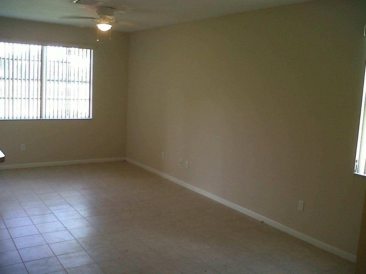 1221 Lucaya Dr #1 - Photo 6 of 39