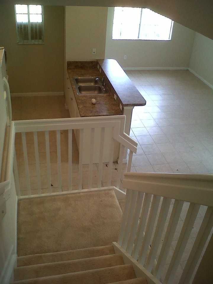 1221 Lucaya Dr #1 - Photo 7 of 39