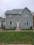 613 1/2 W 1st St - Photo 1 of 1