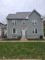 featured image of 613 1/2 W 1st St