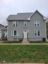 613 1/2 W 1st St - Photo 1 of 1
