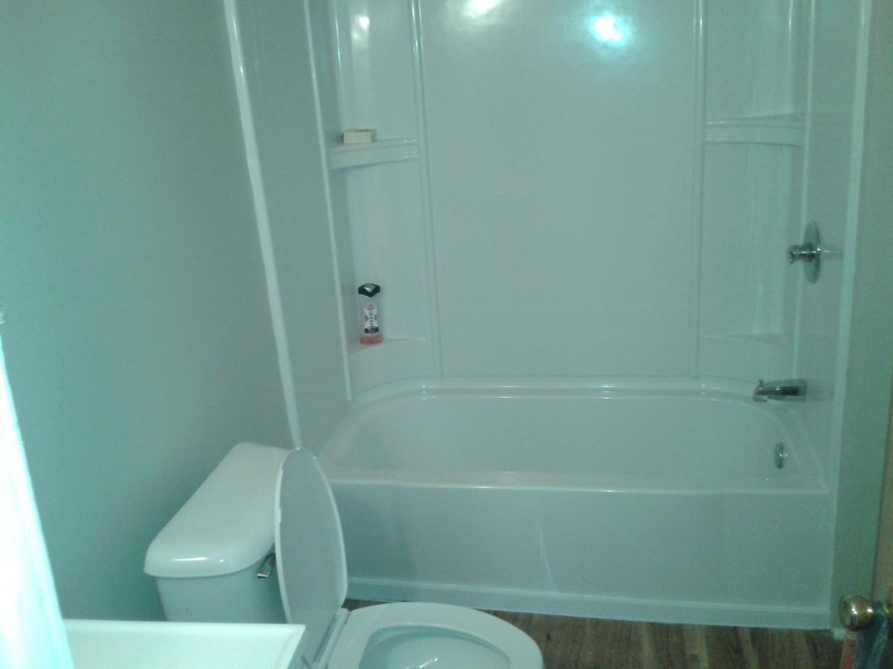 613 1/2 W 1st St #613-1-2 - Photo 6 of 6