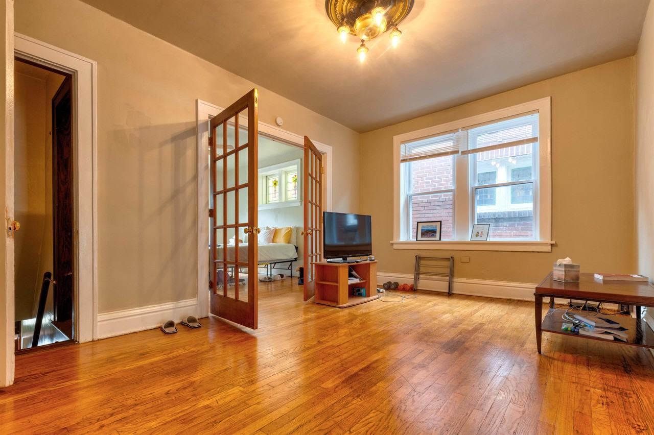 3947A Utah St #3947A - Photo 3 of 18