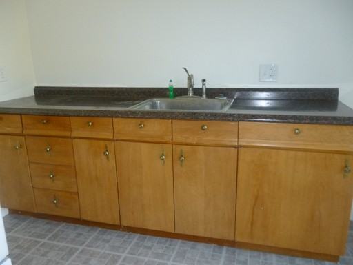 1501 Dickson St - Photo 2 of 3