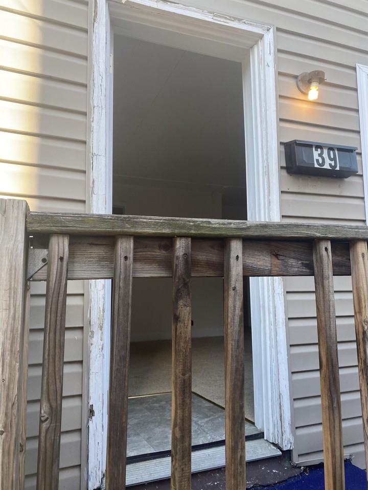 39 N Locust St #39N - Photo 2 of 15