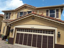 featured image of 22528 Southwest 110th Court #0