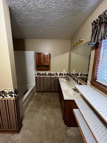 1103 Highway 210 S #1 - Photo 2 of 9