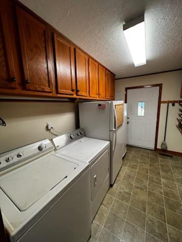 1103 Highway 210 S #1 - Photo 3 of 9