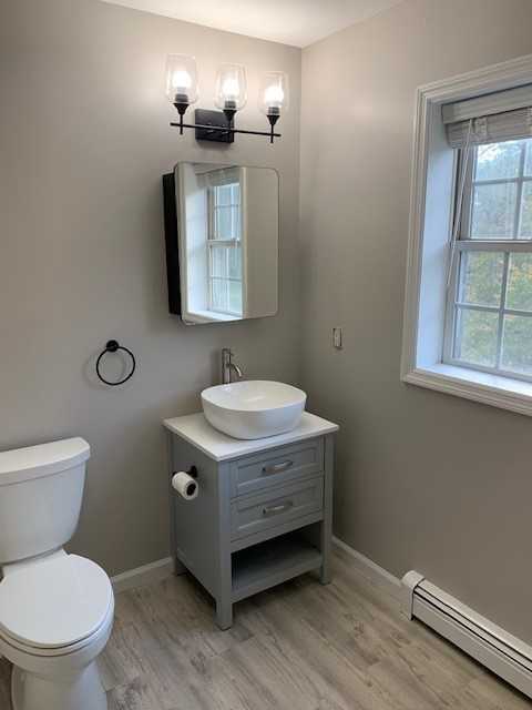 49 Otis St #A - Photo 5 of 21