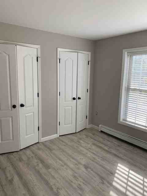 49 Otis St #A - Photo 6 of 21