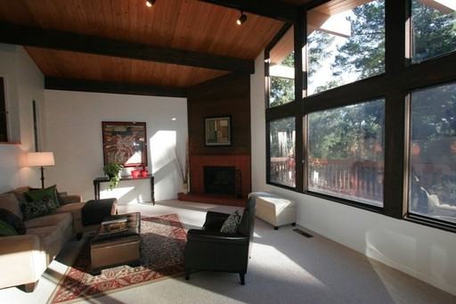 6957 Pinehaven Rd - Photo 2 of 16