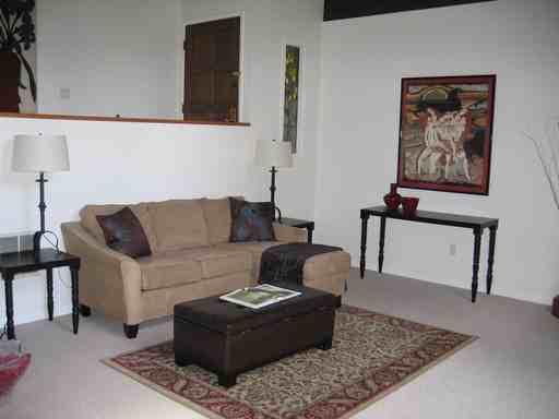 6957 Pinehaven Rd - Photo 3 of 16