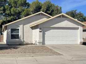 3582 Fighting Falcon Drive #1 - Photo 1 of 1