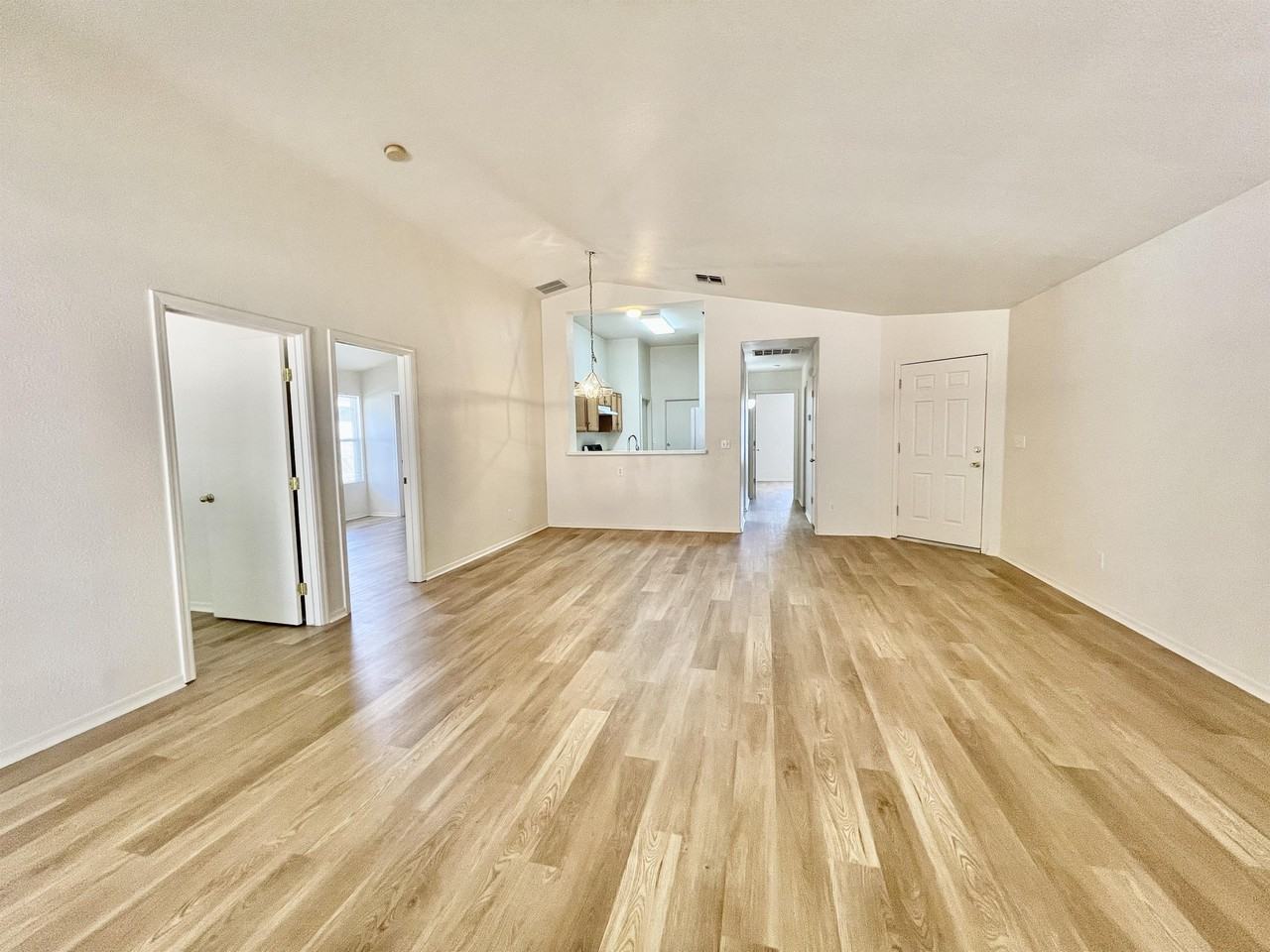 3582 Fighting Falcon Drive #1 - Photo 3 of 15