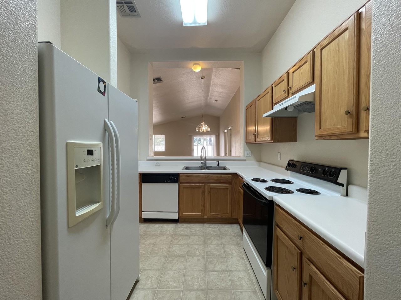 3582 Fighting Falcon Drive #1 - Photo 5 of 15