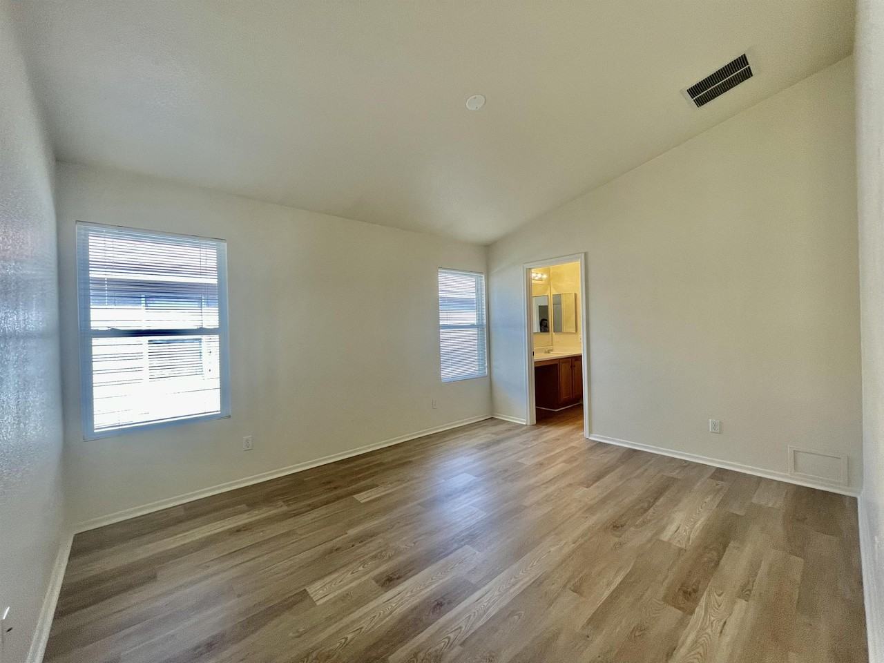 3582 Fighting Falcon Drive #1 - Photo 6 of 15