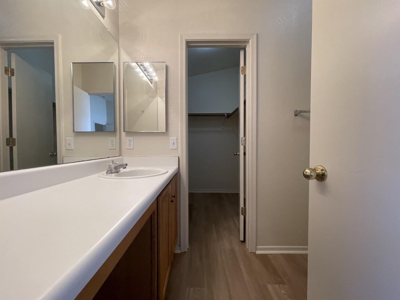 3582 Fighting Falcon Drive #1 - Photo 7 of 15