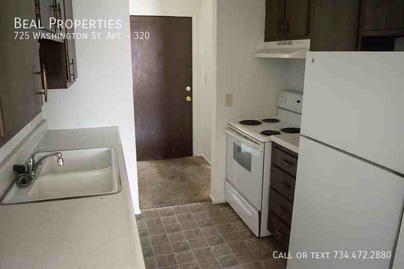 725 Washington St #320 - Photo 6 of 10