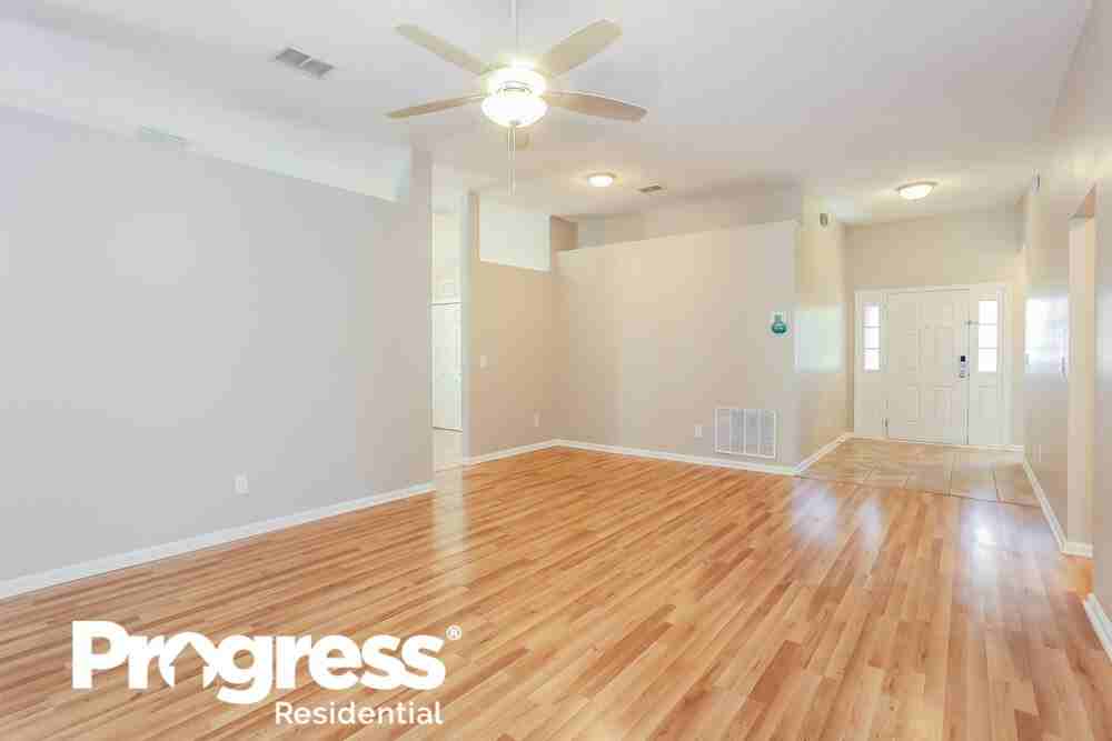 4044 Ringneck Dr - Photo 3 of 19