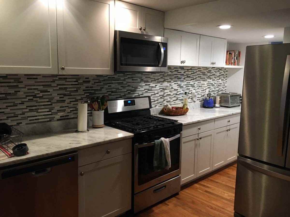 5419 Fallriver Row Court - Photo 2 of 11
