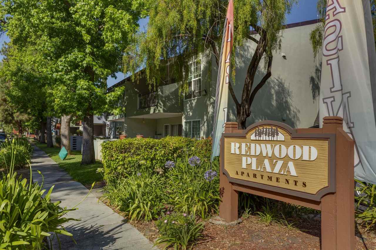 Redwood Plaza Apts 38730 Lexington St, Fremont, CA 94536 Apartment for Rent PadMapper