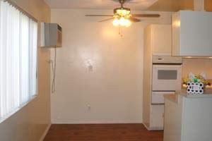 Almansor Gardens - Photo 3 of 16