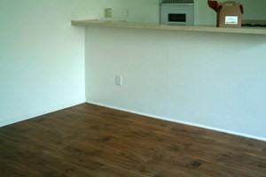 Almansor Gardens - Photo 2 of 16