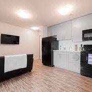 10530 111 Street Northwest #222C - Photo 2 of 7