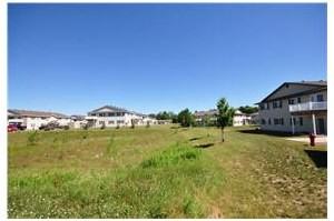 Southridge Apartments - Photo 3 of 10