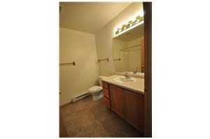 Southridge Apartments - Photo 2 of 10