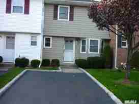 67 Aspen Drive West Woodbury NY 11797 USA 2 unit Rentals Zumper