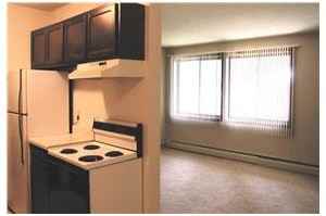 Lakehill - Photo 3 of 10