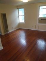 221 W Magnolia Ave #04 - Photo 1 of 1