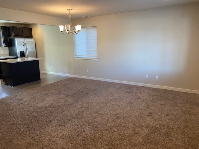 702 Courage Court Southeast #1 - Photo 4 of 21