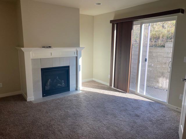 702 Courage Court Southeast #1 - Photo 6 of 21