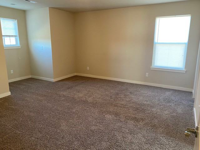 702 Courage Court Southeast #1 - Photo 7 of 21