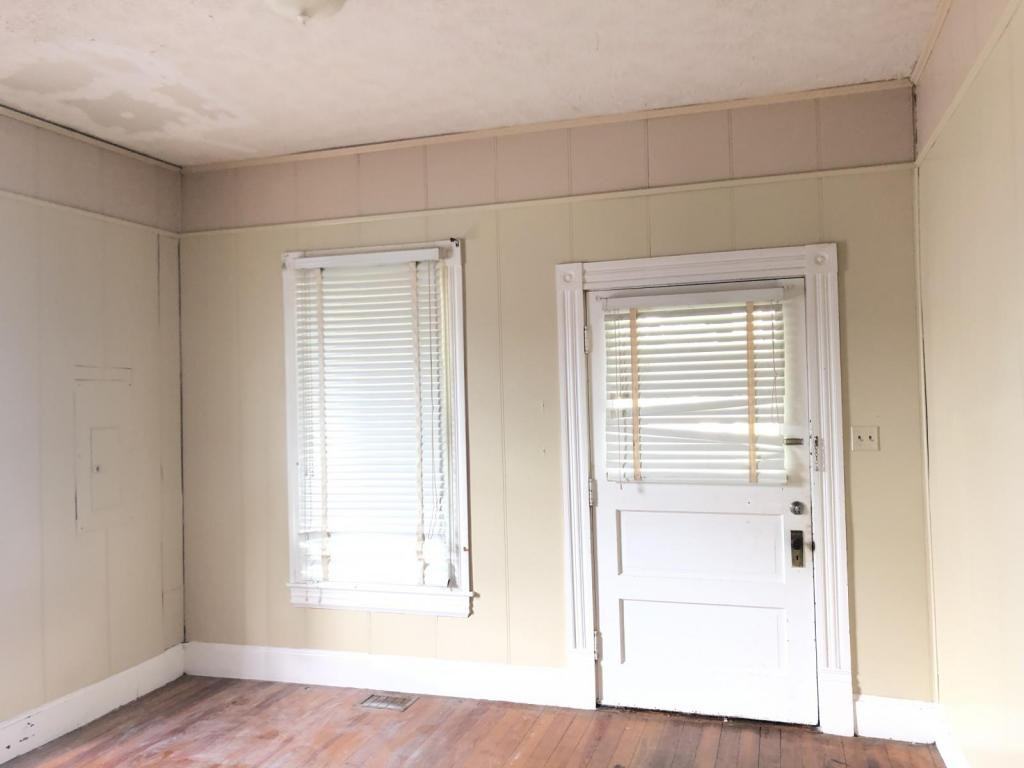 360 Woodland Ave - Photo 2 of 15