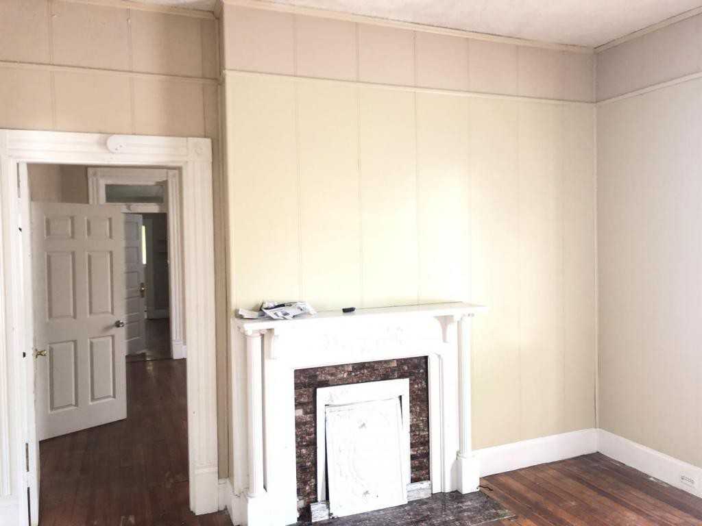 360 Woodland Ave - Photo 3 of 15