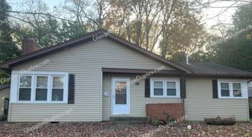 featured image of 112 Rachel Ct