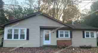 112 Rachel Ct - Photo 1 of 1