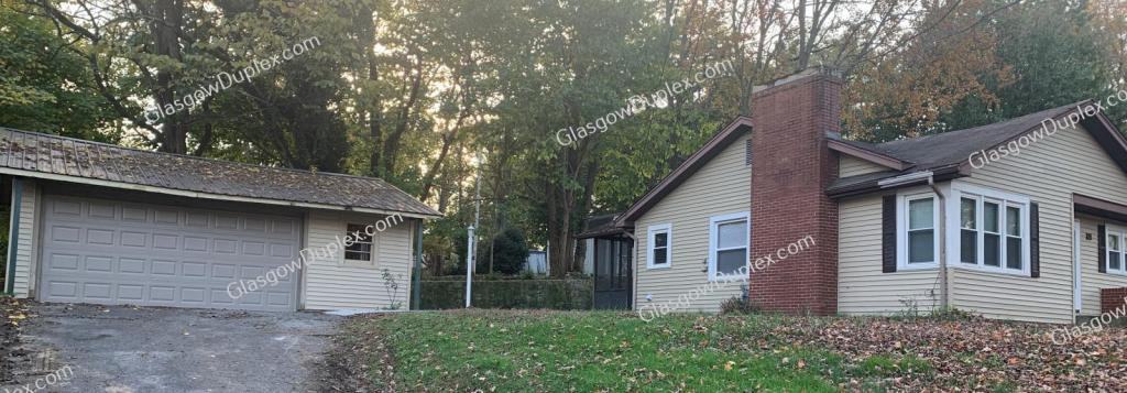 112 Rachel Ct - Photo 2 of 15