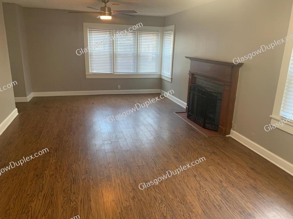 112 Rachel Ct - Photo 3 of 15