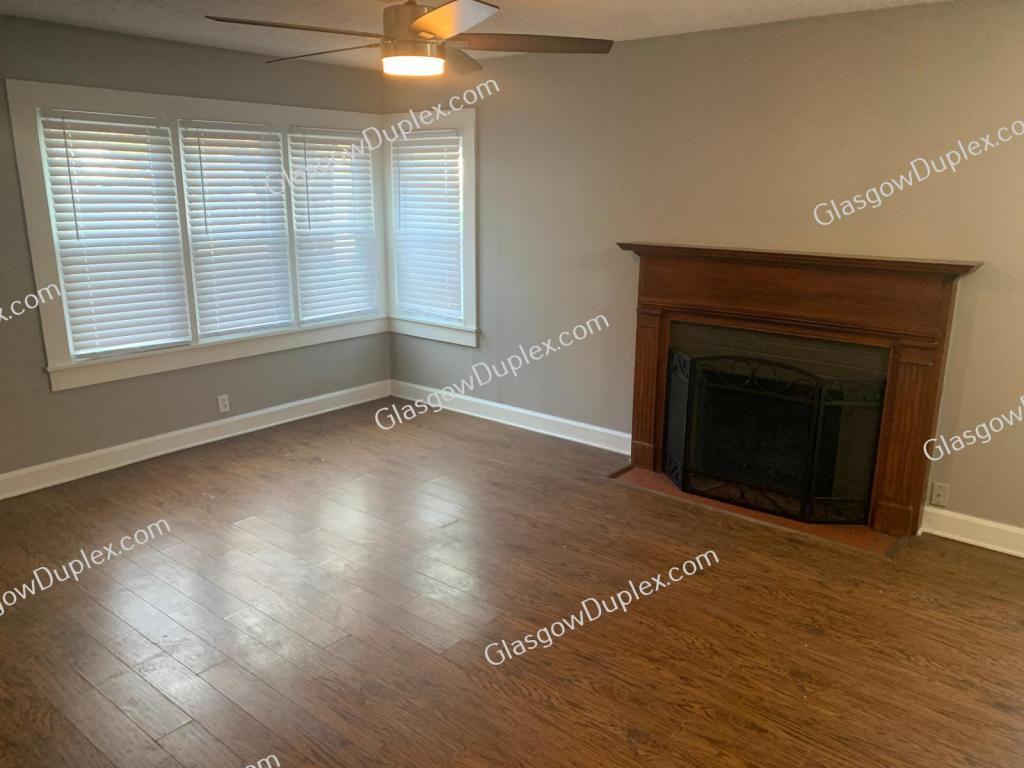 112 Rachel Ct - Photo 4 of 15