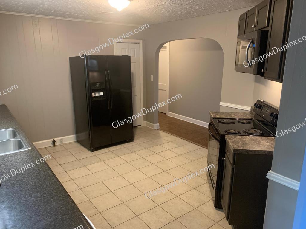 112 Rachel Ct - Photo 5 of 15